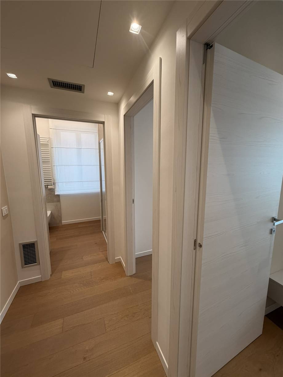 Vendita Altro Sarnico  #SAR182 n.7