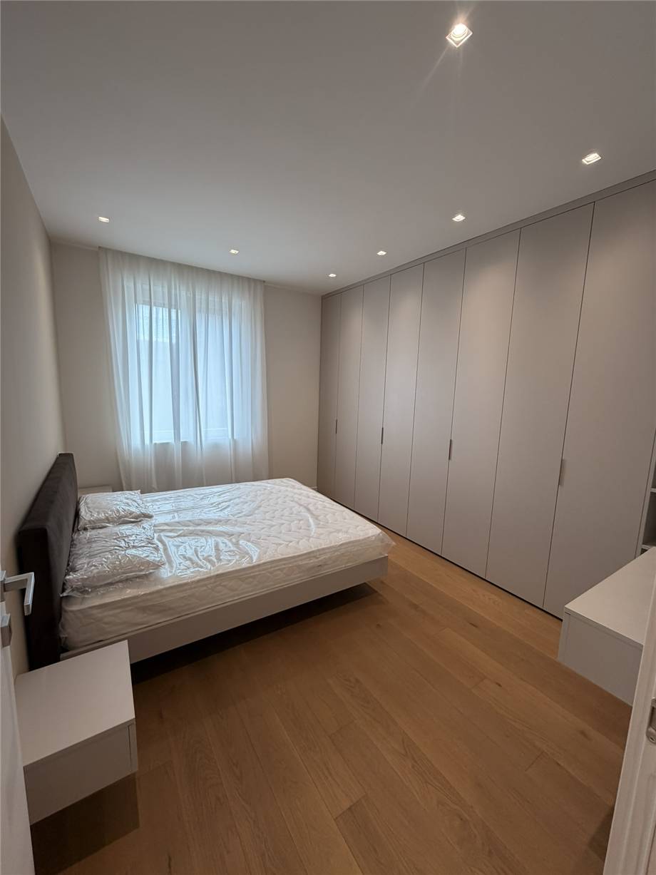 Vendita Altro Sarnico  #SAR182 n.8