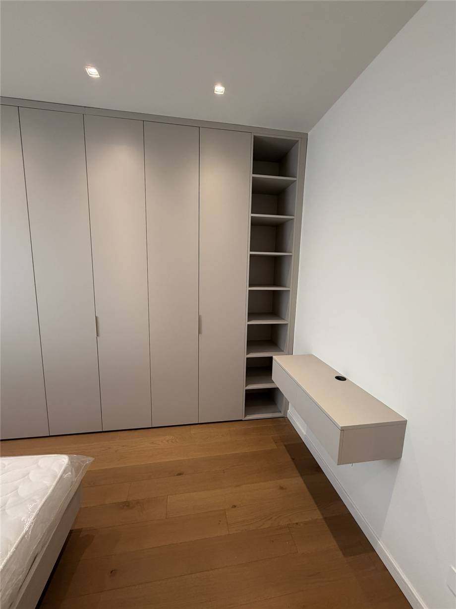 Vendita Altro Sarnico  #SAR182 n.9