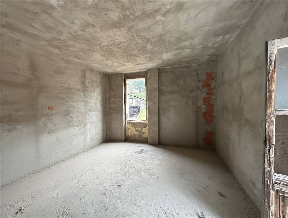 Vendita Rustico/Casale Paratico #PAR89 n.10