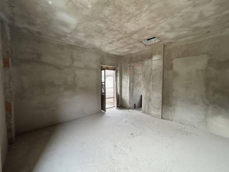 Vendita Rustico/Casale Paratico #PAR89 n.11