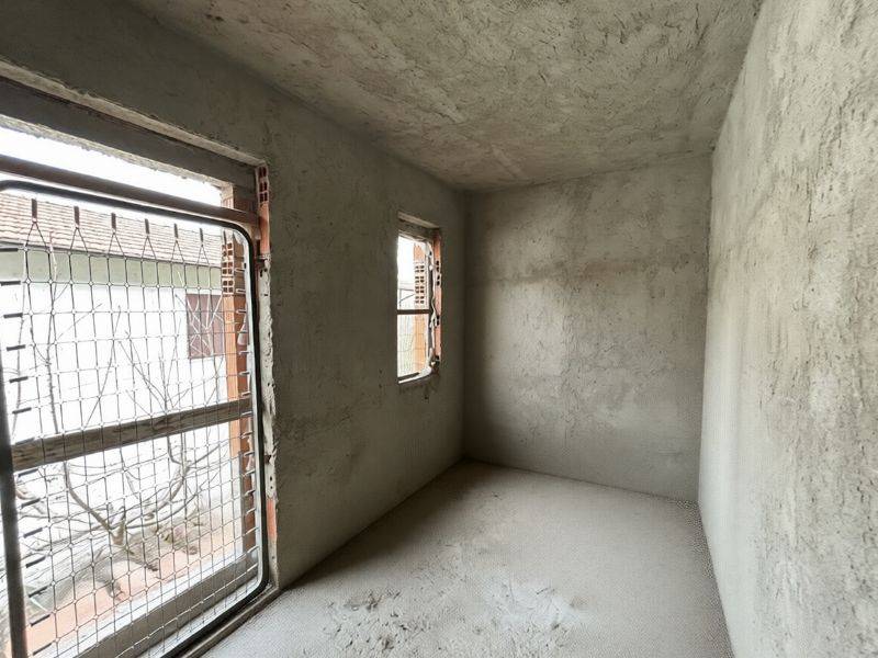 Vendita Rustico/Casale Paratico #PAR89 n.12