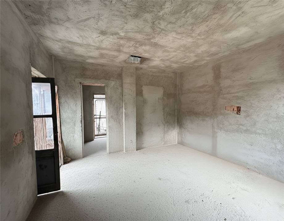 Vendita Rustico/Casale Paratico #PAR89 n.13