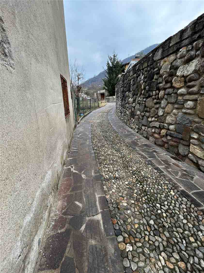 Vendita Rustico/Casale Paratico #PAR89 n.14