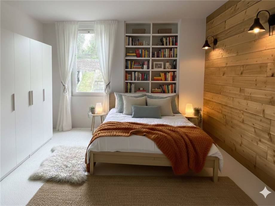 Vendita Rustico/Casale Paratico #PAR89 n.5