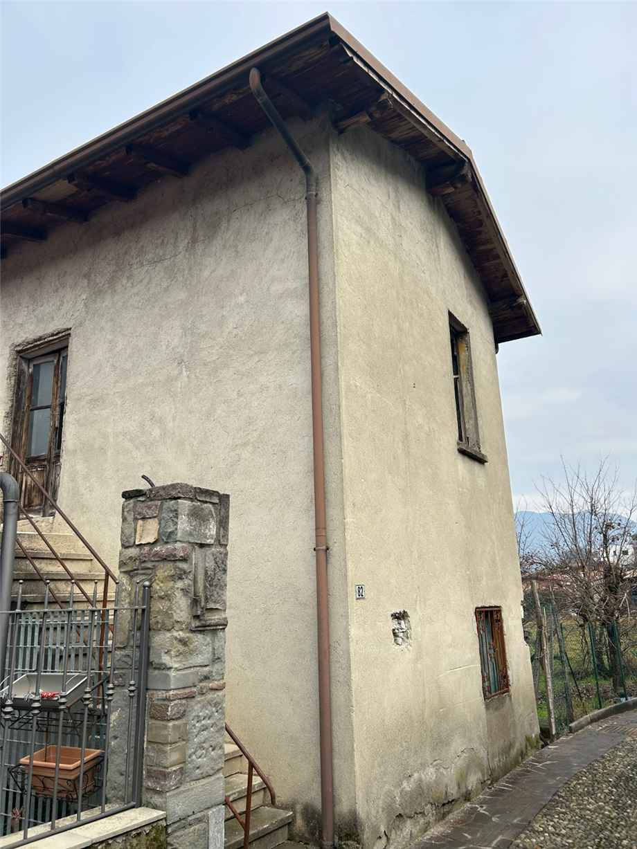 Vendita Rustico/Casale Paratico #PAR89 n.7