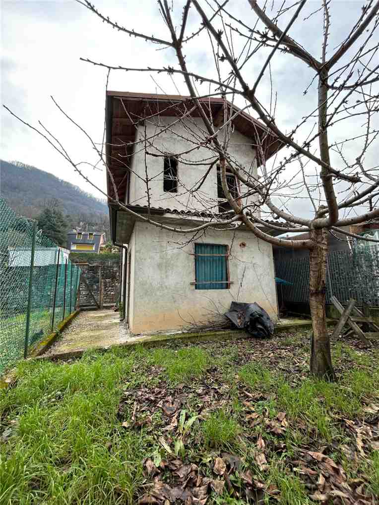 Vendita Rustico/Casale Paratico #PAR89 n.8