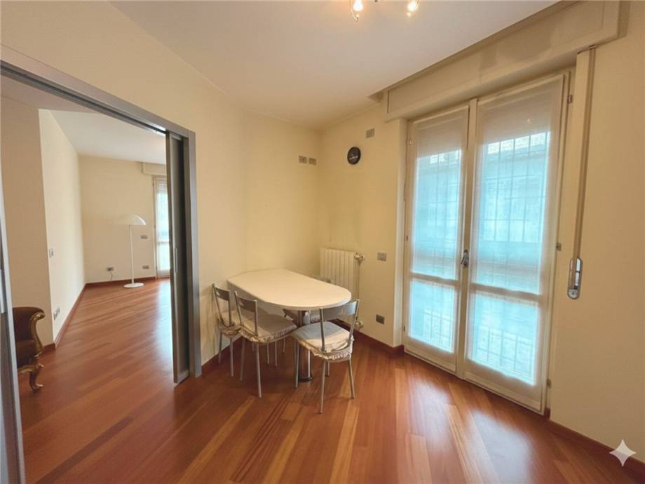 Vendita Appartamento Grumello del Monte  #GDM52 n.12