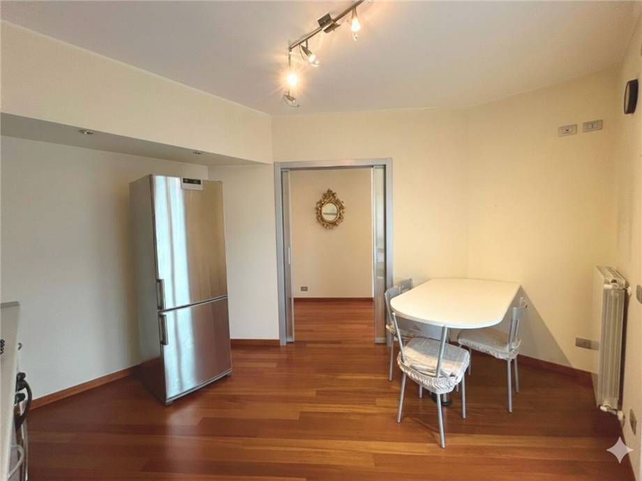 Vendita Appartamento Grumello del Monte  #GDM52 n.13