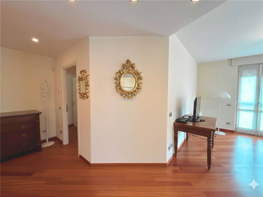 Vendita Appartamento Grumello del Monte  #GDM52 n.14