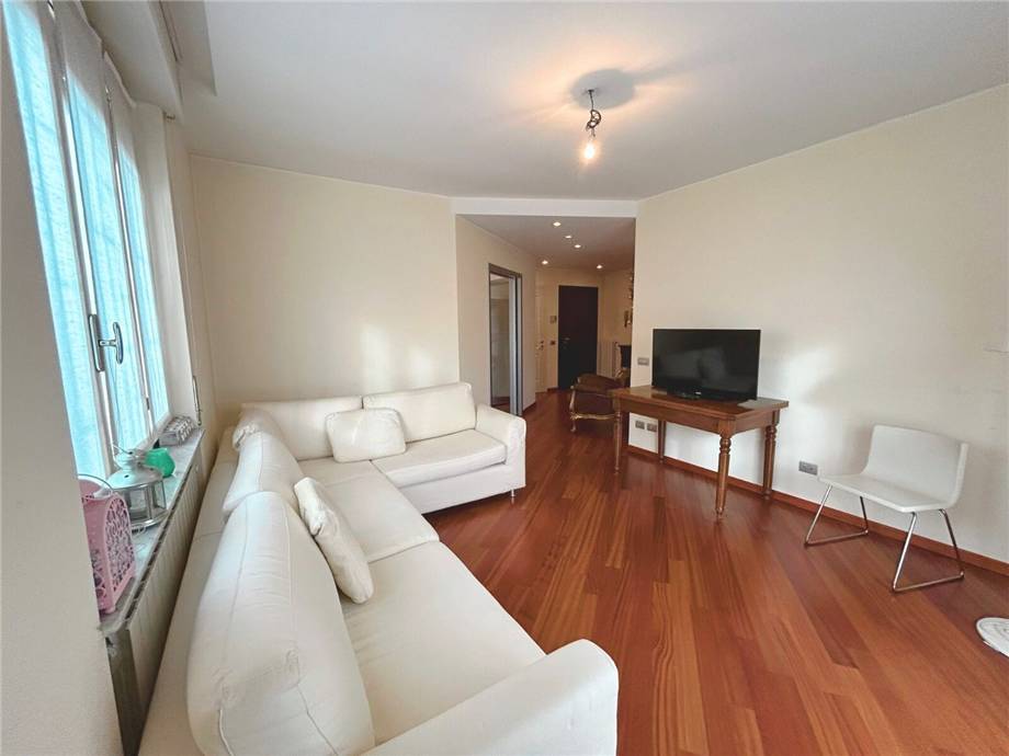 Vendita Appartamento Grumello del Monte  #GDM52 n.6