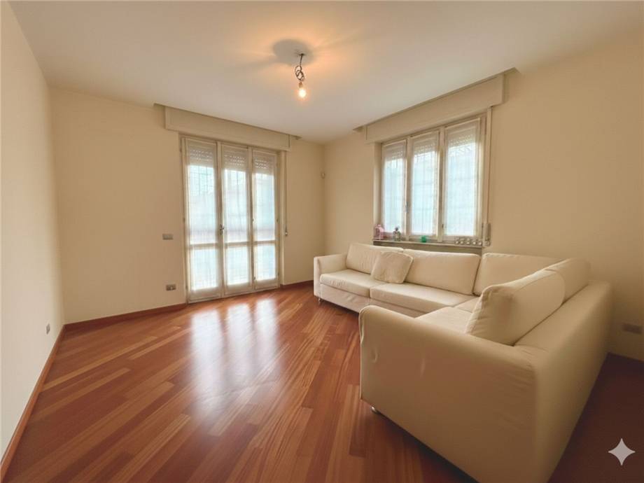 Vendita Appartamento Grumello del Monte  #GDM52 n.7