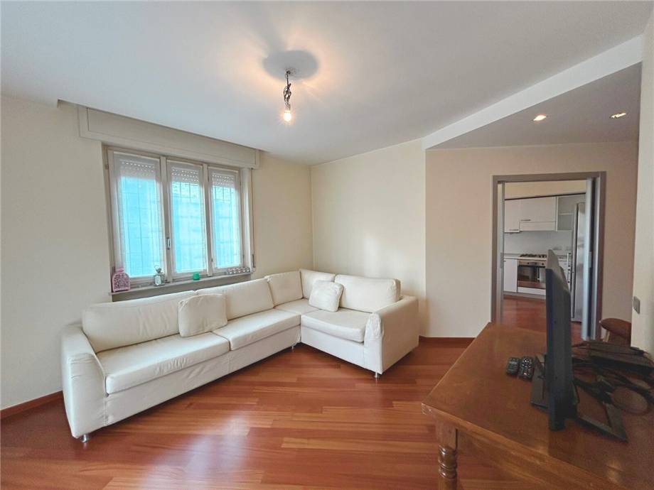 Vendita Appartamento Grumello del Monte  #GDM52 n.8