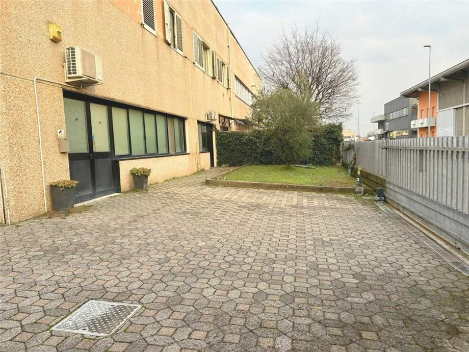 Altro Telgate #TEL23