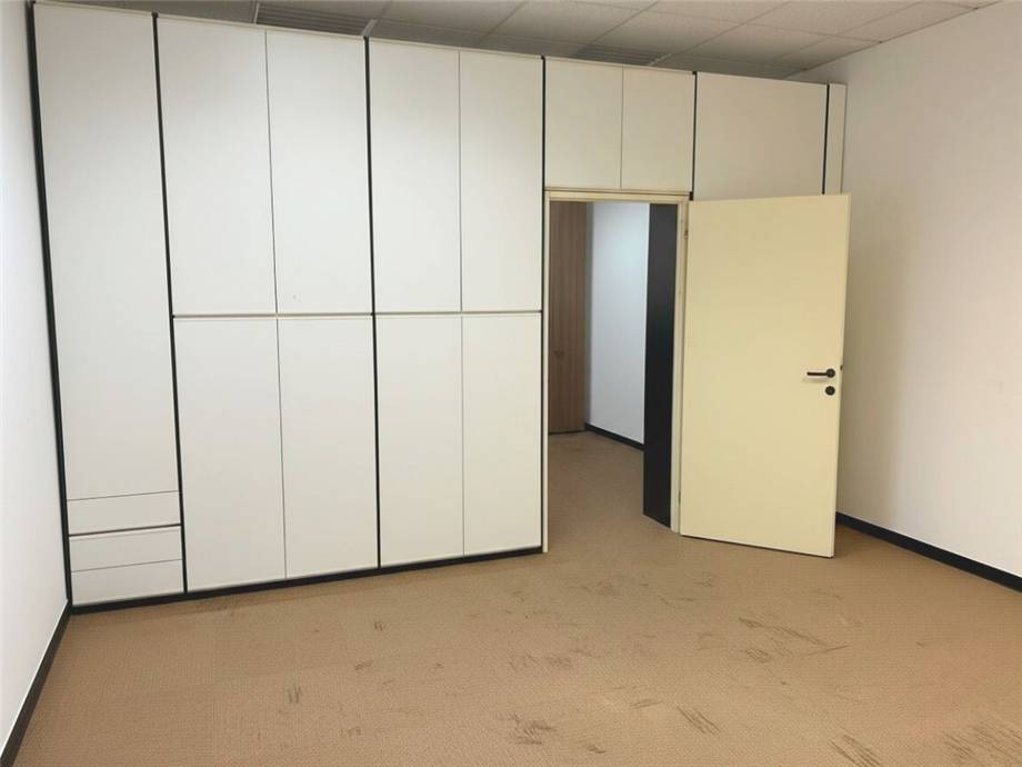 Vendita Altro Telgate  #TEL23 n.10