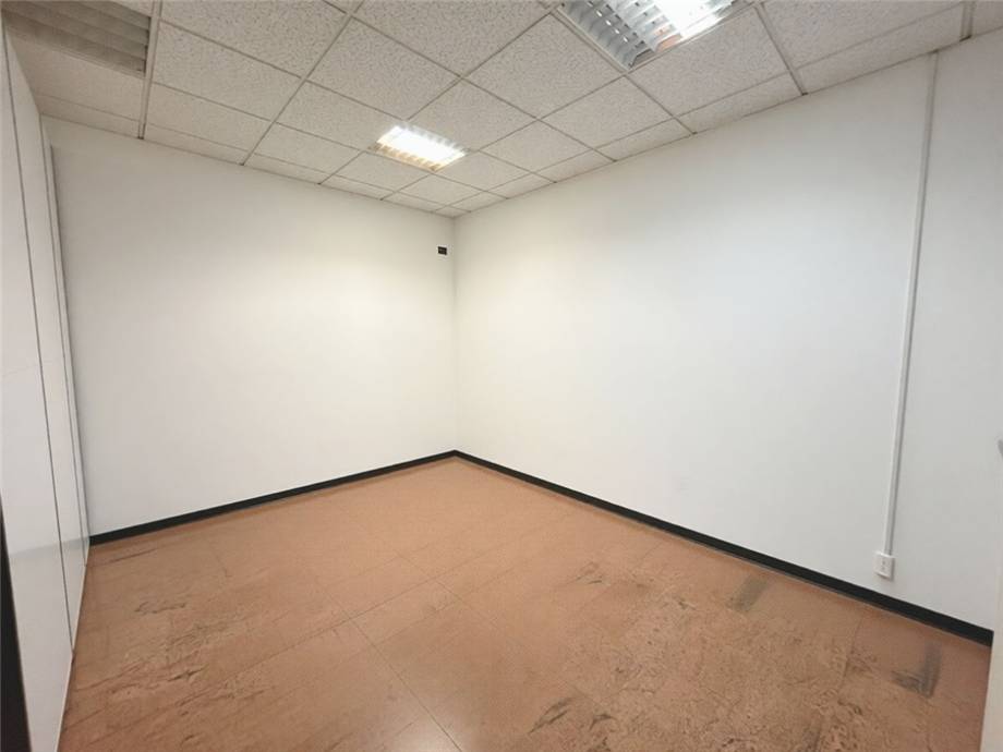 Vendita Altro Telgate  #TEL23 n.12