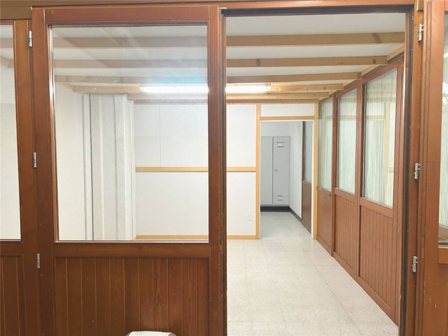 Vendita Altro Telgate  #TEL23 n.14