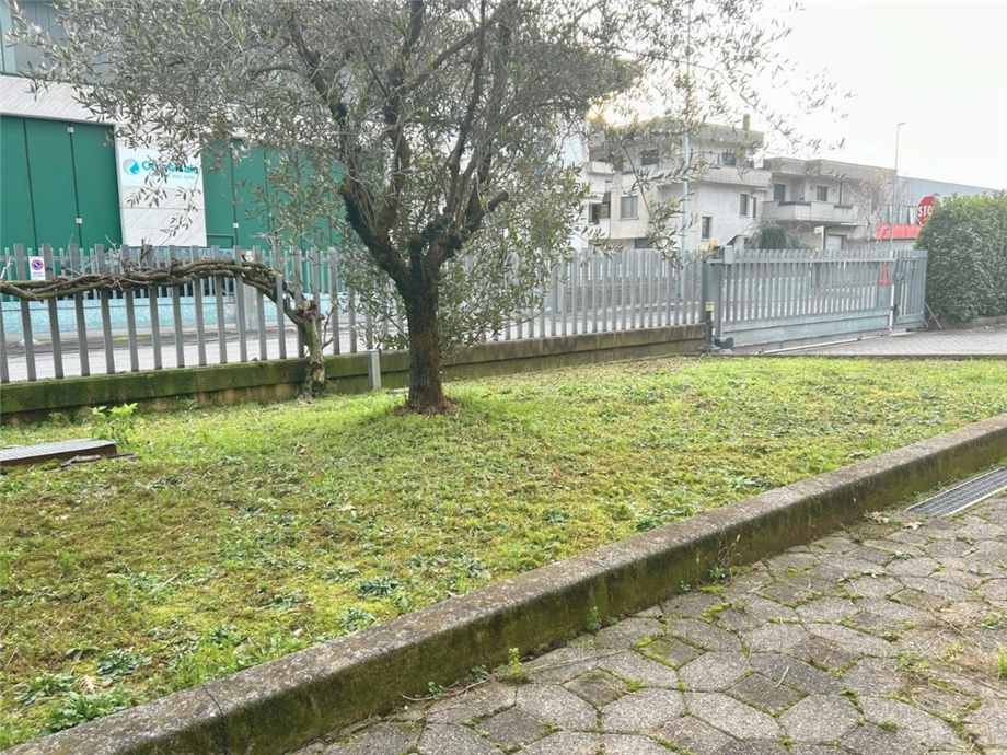 Vendita Altro Telgate  #TEL23 n.4