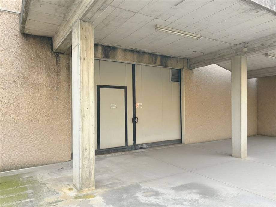 Vendita Altro Telgate  #TEL23 n.5