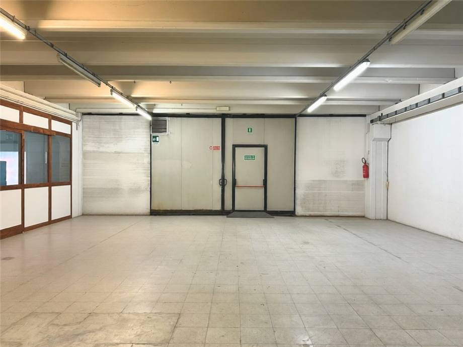 Vendita Altro Telgate  #TEL23 n.6