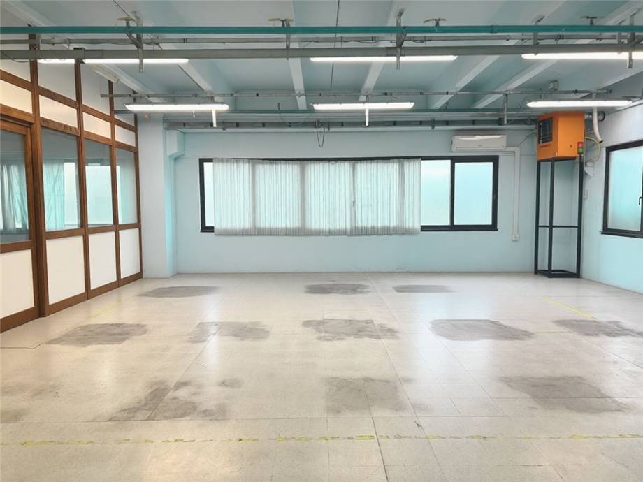 Vendita Altro Telgate  #TEL23 n.7