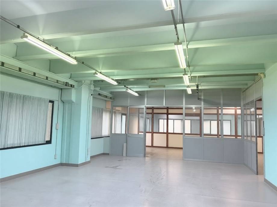 Vendita Altro Telgate  #TEL23 n.9