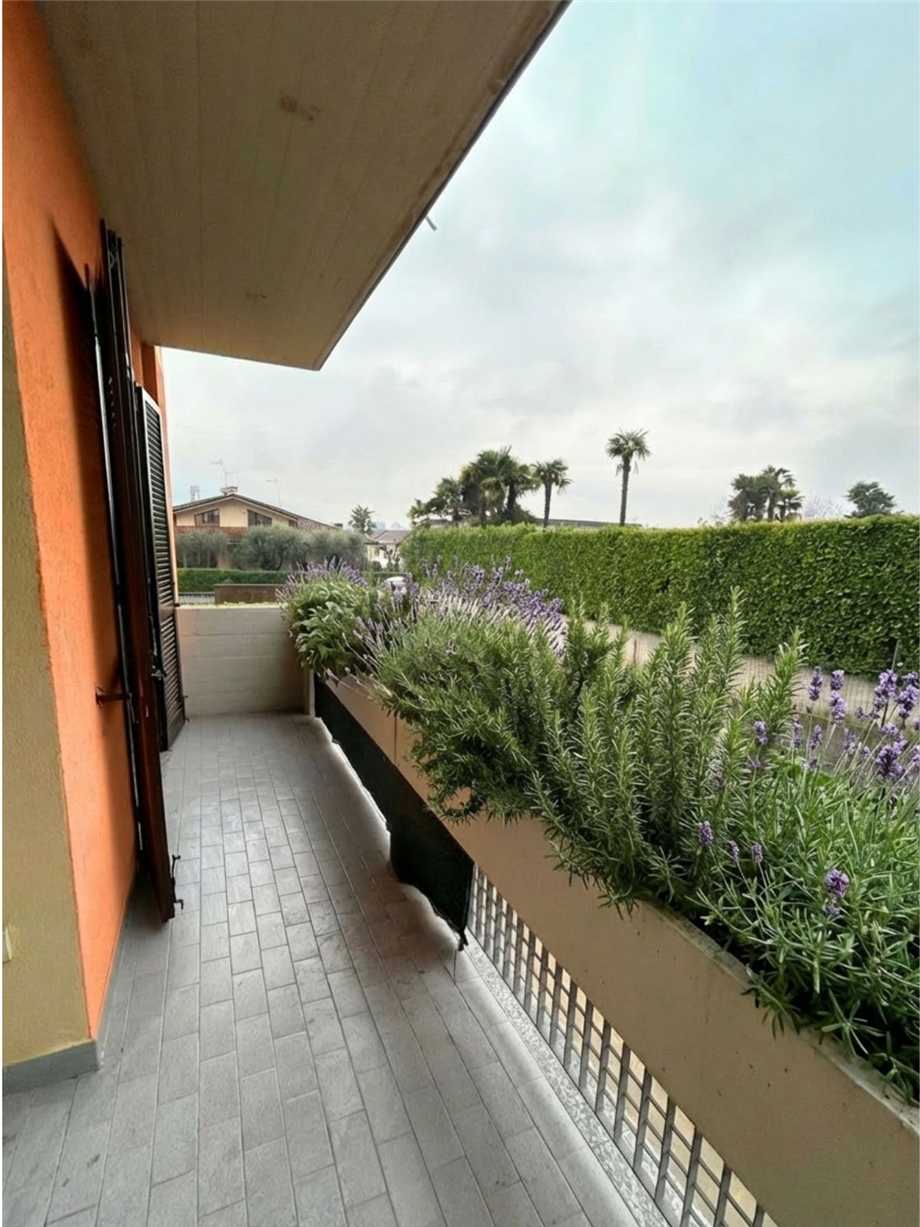 Vendita Appartamento Sarnico  #SAR184 n.10