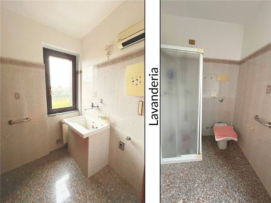 Vendita Appartamento Sarnico  #SAR184 n.12