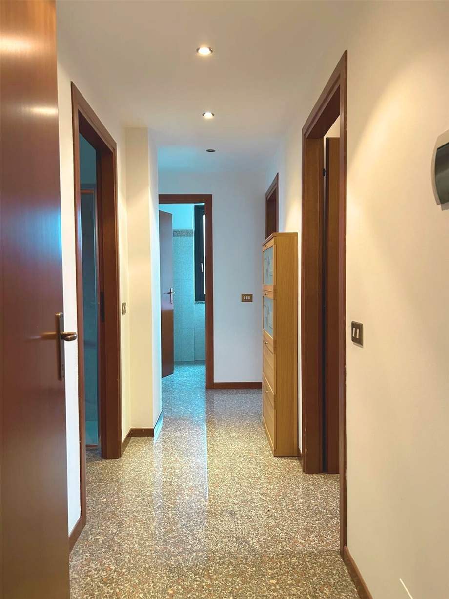 Vendita Appartamento Sarnico  #SAR184 n.13