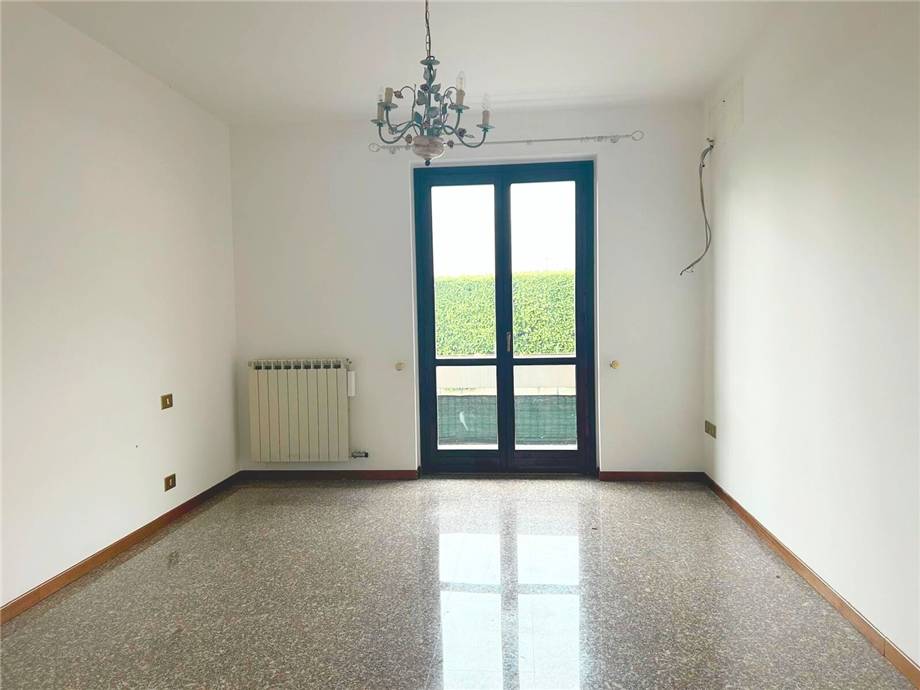 Vendita Appartamento Sarnico  #SAR184 n.14