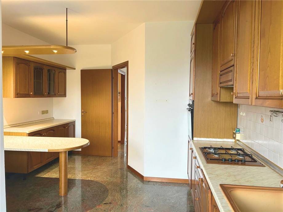 Vendita Appartamento Sarnico  #SAR184 n.7