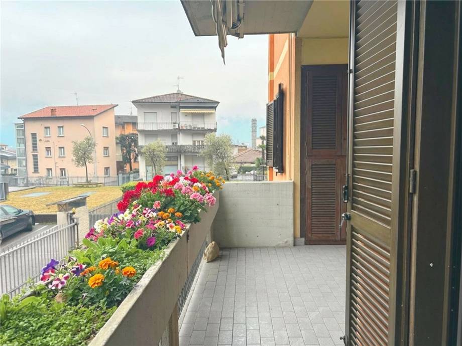 Vendita Appartamento Sarnico  #SAR184 n.8