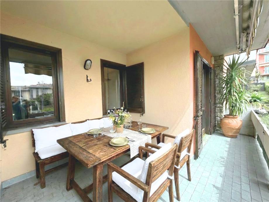 Vendita Appartamento Sarnico  #SAR184 n.9