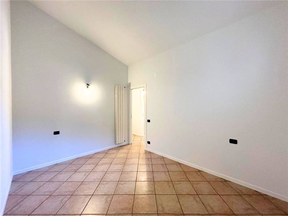 Vendita Appartamento Credaro  #CR65 n.14