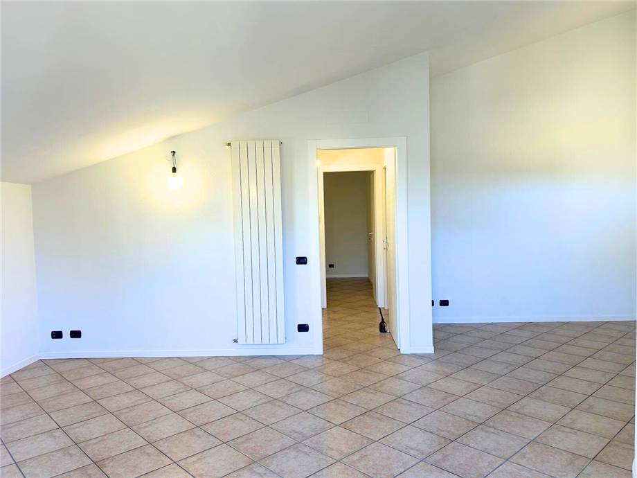 Vendita Appartamento Credaro  #CR65 n.15