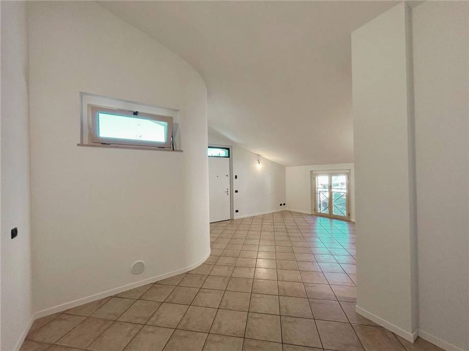 Vendita Appartamento Credaro  #CR65 n.2