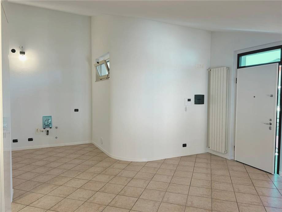 Vendita Appartamento Credaro  #CR65 n.4