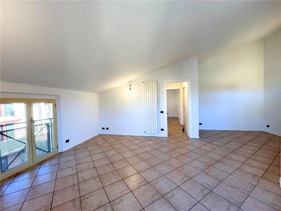 Vendita Appartamento Credaro  #CR65 n.5