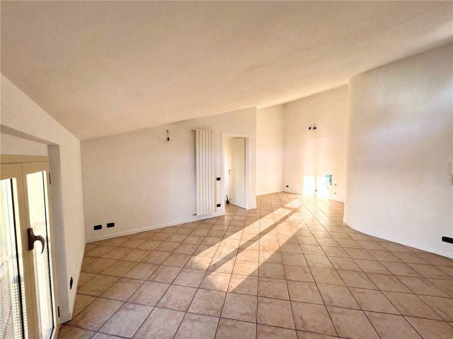 Vendita Appartamento Credaro  #CR65 n.6