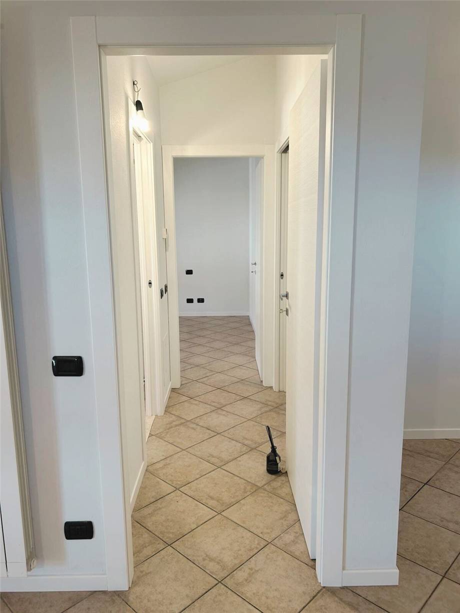 Vendita Appartamento Credaro  #CR65 n.9