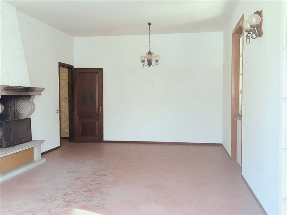 Vendita Villa/Casa singola Villongo  #VIL168 n.10