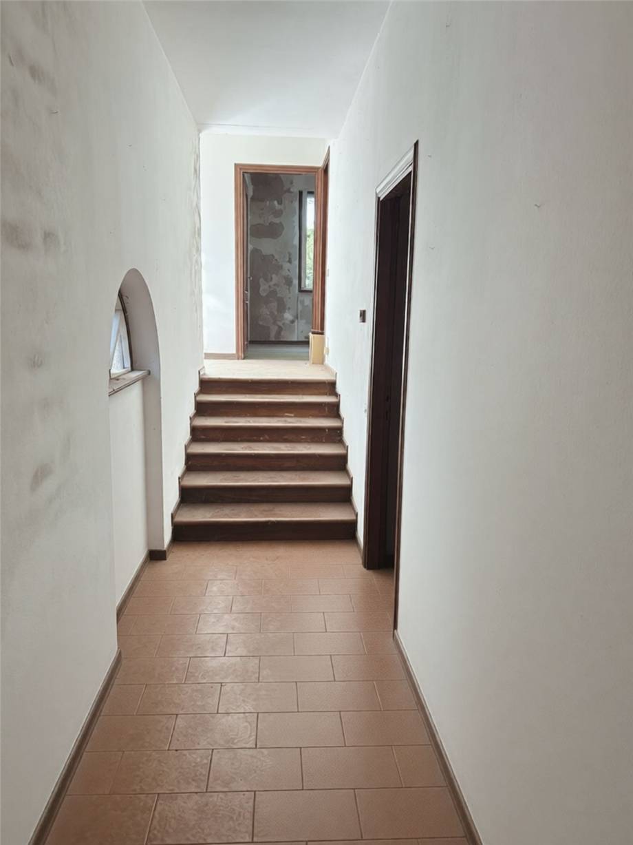 Vendita Villa/Casa singola Villongo  #VIL168 n.11