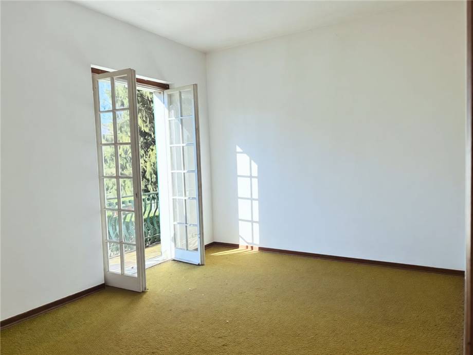 Vendita Villa/Casa singola Villongo  #VIL168 n.12