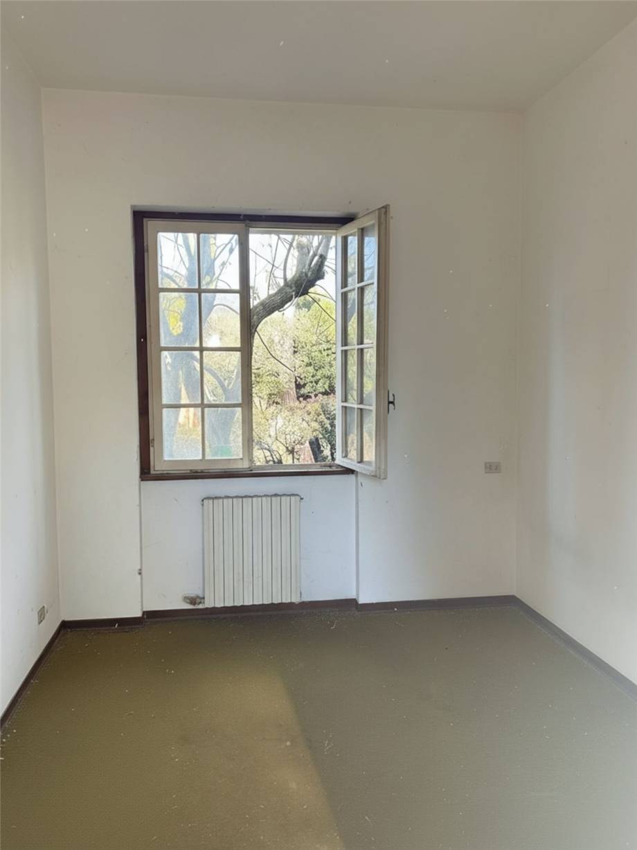 Vendita Villa/Casa singola Villongo  #VIL168 n.14