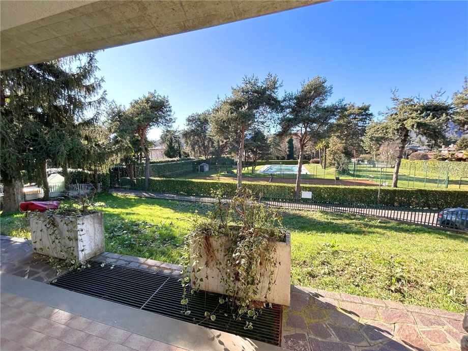 Vendita Villa/Casa singola Villongo  #VIL168 n.6