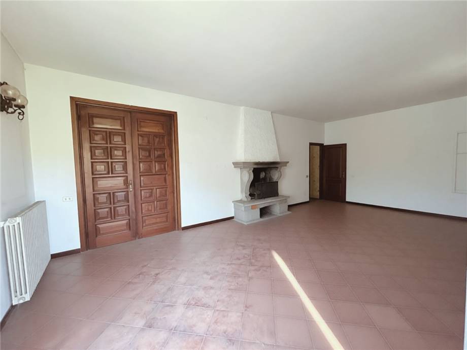 Vendita Villa/Casa singola Villongo  #VIL168 n.8