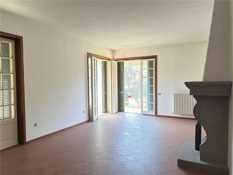 Vendita Villa/Casa singola Villongo  #VIL168 n.9