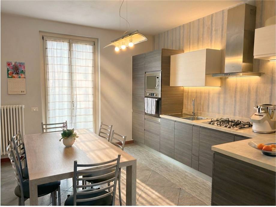 Altro Castelli Calepio #CC353