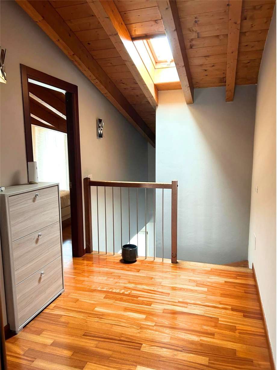 Vendita Altro Castelli Calepio TAGLIUNO #CC353 n.10