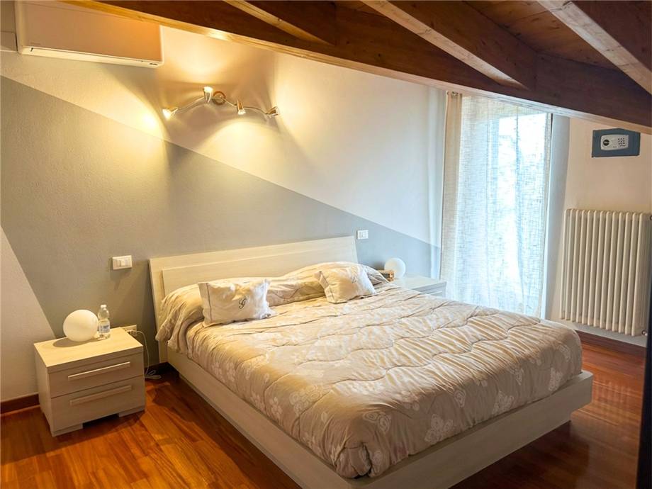 Vendita Altro Castelli Calepio TAGLIUNO #CC353 n.11